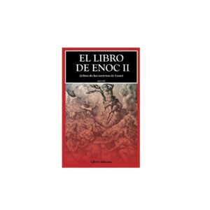 LIBROS - Judaica Colombia